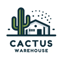 CactusWarehouse