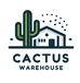 CactusWarehouse
