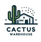 CactusWarehouse