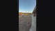 Luxury Desert Landscape Cactus Bundle